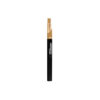 STAGG HICKORY STICKS V SERIES 7A WOODEN TIP