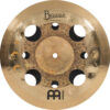 MEINL CYMBALS ARTIST CONCEPT BABY STACK, 10-12-INCH