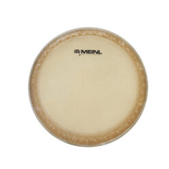 MEINL PERCUSSION CONGA HEAD FOR MODELS HC555 HC10 HFC10