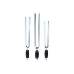 Tuning forks