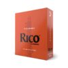 RICO RBA1015 EB CLARINET 10PK REEDS, 1.5