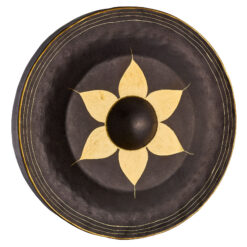 Meinl Sonic Energy 22" Thai Gong