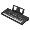 YAMAHA PSR-E583 PORTABLE 61-KEY KEYBOARD
