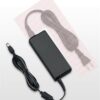 YAMAHA PA-500C (VCN86200) AC POWER ADAPTOR