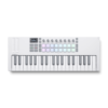NOVATION LAUNCHKEY MINI 37 MK4 CONTROLLER-KEYBOARD