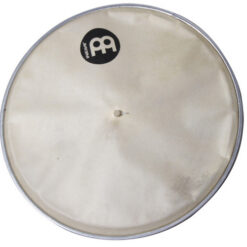 MEINL PERCUSSION HEAD FOR QW10 CUICA - 10-INCH