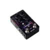 MOOER X2 SERIES DRUMMER PEDAL