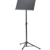 K&M 11960 ORCHESTRA MUSIC STAND