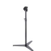 K&M 12330 ORCHESTRA CONDUCTOR STAND BASE