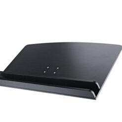 K&M 12330 ORCHESTRA CONDUCTOR STAND DESK