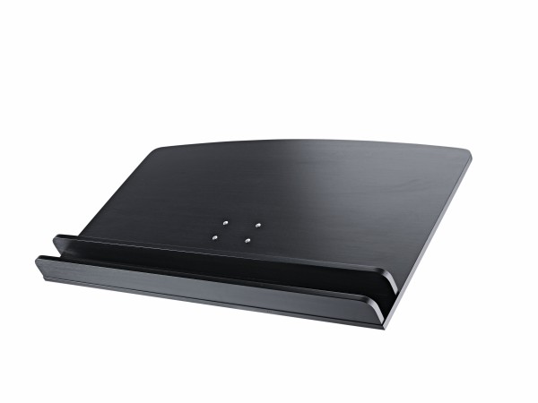 K&M 12330 ORCHESTRA CONDUCTOR STAND DESK