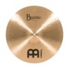 MEINL BYZANCE BRILLIANT MEDIUM RIDE 20-INCH
