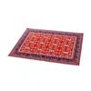 MEINL DRUM RUG ORIENTAL 200 CM X 160 CM