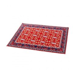 MEINL DRUM RUG ORIENTAL 200 CM X 160 CM