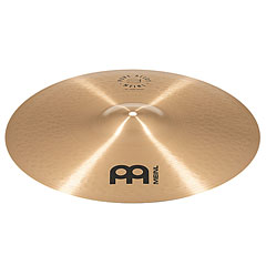 MEINL PURE ALLOY THIN CRASH 16-INCH