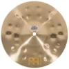 MEINL SPLASH CYMBAL 10-INCH EXTRA DRY