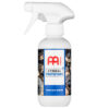 MEINL CYMBAL PROTECTANT- MCPR