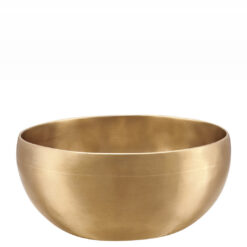 MEINL SONIC ENERGY SINGING BOWL 600G - UNIVERSAL SERIES