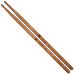 MEINL WAXED 5A DRUMSTICKS