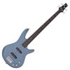 IBANEZ GSR180-BEM GIO SERIES BASS GUITAR BALTIC BLUE METALLIC