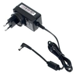 LINE6 DC-3I POWER SUPPLY