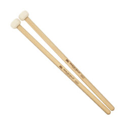 MEINL SB401 MEDIUM DRUM MALLET