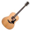 TAYLOR 117E WESTERN GUITAR