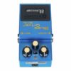 BOSS BD-2W BLUES DRIVER WAZA CRAFT