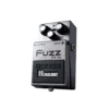 BOSS FZ-1W – Premium Waza Craft Fuzz
