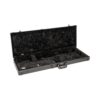 FENDER WOOD STRAT OR TELE CASE