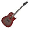IBANEZ ALT50FA-RDB ALTSTAR