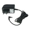 ROLAND PSD-230 AC ADAPTER