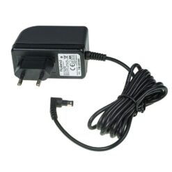 ROLAND PSD-230 AC ADAPTER