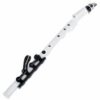 YAMAHA VENOVA YVS-100 CASUAL WIND INSTRUMENT