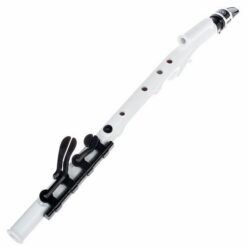 YAMAHA VENOVA YVS-100 CASUAL WIND INSTRUMENT