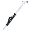 YVS-140 TENOR VENOVA