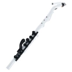 YVS-140 TENOR VENOVA