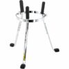 MEINL DJEMBE STAND