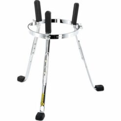 MEINL DJEMBE STAND