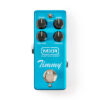 MXR CSP027 TIMMY OVERDRIVE GUITAR EFFECTS PEDAL