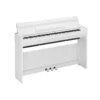 YAMAHA ARIUS YDP-S36 DIGITAL PIANO WHITE