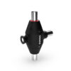 EVANS PULL CORD DRUM KEY DAPCK