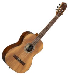 ORTEGA THERMO SERIES NYLON STRING GUITAR