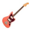 SQUIER CLASSIC VIBE '60S JAZZMASTER, TAHITIAN CORAL