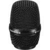 Sennheiser MMD 835-1 BK Cardioid Dynamic Mic Capsule
