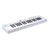ARTURIA KEYSTEP 37