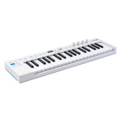ARTURIA KEYSTEP 37