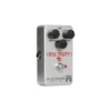 ELECTRO HARMONIX RAM'S HEAD BIG MUFF FUZZ