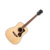 GUILD D-340 ACOUSTIC GUITAR NATURAL