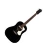 GUILD DS-240E MEMOIR SLP SHLDR WITH TONE BOSS